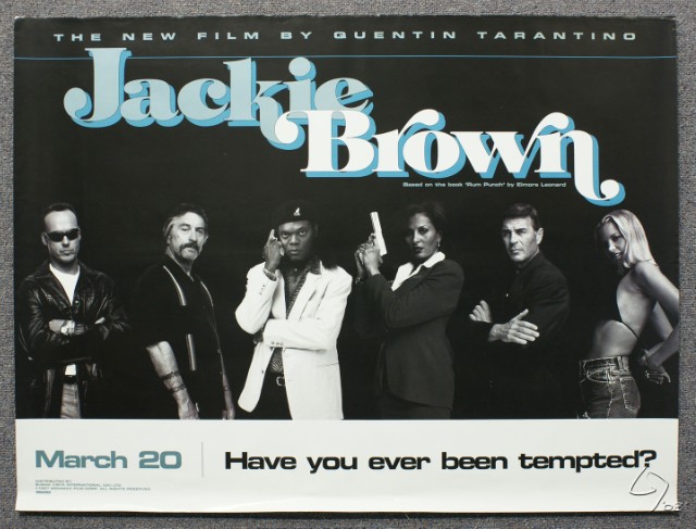jackie brown-quad.jpg